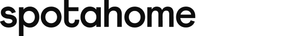 SPOTAHOME