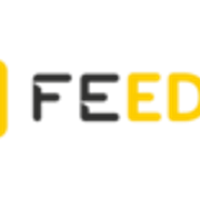 IDENTITE-FEE-EDUC-OFFICIEL-Horizontal-back-blanc-1-1-1