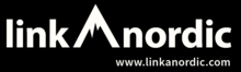 link-Anordic-logo-1