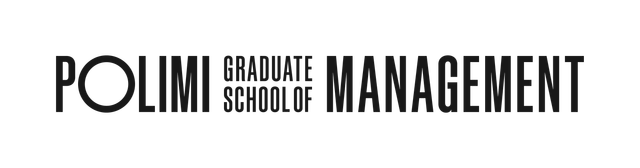 POLIMI-GSOM-Secondary-Logo-RGB-Black