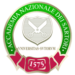 VETTORIALE-ANS-COLORI